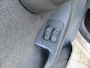 Opel Corsa 1.2-16V Comfort APK 10-2027