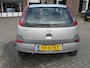 Opel Corsa 1.2-16V Comfort APK 10-2027