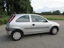 Opel Corsa 1.2-16V Comfort APK 10-2027