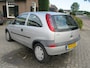 Opel Corsa 1.2-16V Comfort APK 10-2027