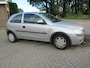 Opel Corsa 1.2-16V Comfort APK 10-2027