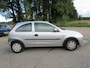 Opel Corsa 1.2-16V Comfort APK 10-2027