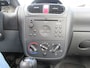 Opel Corsa 1.2-16V Comfort APK 10-2027