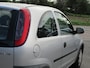 Opel Corsa 1.2-16V Comfort APK 10-2027