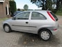 Opel Corsa 1.2-16V Comfort APK 10-2027