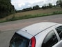 Opel Corsa 1.2-16V Comfort APK 10-2027