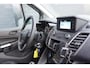 Ford Transit Connect 1.5 EcoBlue EURO 6 - Airco - Cruise - Camera - €8.950,- Excl.