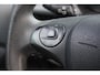 Ford Transit Connect 1.5 EcoBlue EURO 6 - Airco - Cruise - Camera - €8.950,- Excl.