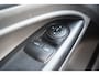 Ford Transit Connect 1.5 EcoBlue EURO 6 - Airco - Cruise - Camera - €8.950,- Excl.