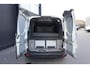 Ford Transit Connect 1.5 EcoBlue EURO 6 - Airco - Cruise - Camera - €8.950,- Excl.