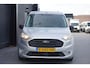 Ford Transit Connect 1.5 EcoBlue EURO 6 - Airco - Cruise - Camera - €8.950,- Excl.