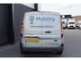Ford Transit Connect 1.5 EcoBlue EURO 6 - Airco - Cruise - Camera - €8.950,- Excl.