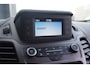 Ford Transit Connect 1.5 EcoBlue EURO 6 - Airco - Cruise - Camera - €8.950,- Excl.
