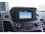 Ford Transit Connect 1.5 EcoBlue EURO 6 - Airco - Cruise - Camera - €8.950,- Excl.