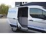 Ford Transit Connect 1.5 EcoBlue EURO 6 - Airco - Cruise - Camera - €8.950,- Excl.