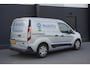 Ford Transit Connect 1.5 EcoBlue EURO 6 - Airco - Cruise - Camera - €8.950,- Excl.