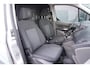 Ford Transit Connect 1.5 EcoBlue EURO 6 - Airco - Cruise - Camera - €8.950,- Excl.