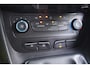 Ford Transit Connect 1.5 EcoBlue EURO 6 - Airco - Cruise - Camera - €8.950,- Excl.