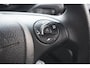 Ford Transit Connect 1.5 EcoBlue EURO 6 - Airco - Cruise - Camera - €8.950,- Excl.