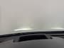Lexus NX 300h AWD F Sport Line | Elektrische stoelen | Head-up Display |