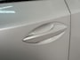 Lexus NX 300h AWD F Sport Line | Elektrische stoelen | Head-up Display |