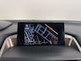 Lexus NX 300h AWD F Sport Line | Elektrische stoelen | Head-up Display |