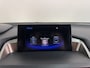 Lexus NX 300h AWD F Sport Line | Elektrische stoelen | Head-up Display |