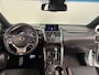 Lexus NX 300h AWD F Sport Line | Elektrische stoelen | Head-up Display |