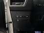 Lexus NX 300h AWD F Sport Line | Elektrische stoelen | Head-up Display |