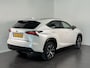 Lexus NX 300h AWD F Sport Line | Elektrische stoelen | Head-up Display |