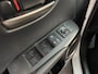 Lexus NX 300h AWD F Sport Line | Elektrische stoelen | Head-up Display |