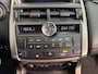 Lexus NX 300h AWD F Sport Line | Elektrische stoelen | Head-up Display |