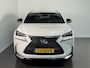 Lexus NX 300h AWD F Sport Line | Elektrische stoelen | Head-up Display |