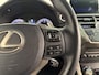 Lexus NX 300h AWD F Sport Line | Elektrische stoelen | Head-up Display |