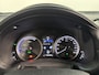 Lexus NX 300h AWD F Sport Line | Elektrische stoelen | Head-up Display |