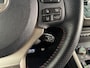 Lexus NX 300h AWD F Sport Line | Elektrische stoelen | Head-up Display |