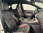 Lexus NX 300h AWD F Sport Line | Elektrische stoelen | Head-up Display |