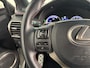 Lexus NX 300h AWD F Sport Line | Elektrische stoelen | Head-up Display |