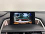 Lexus NX 300h AWD F Sport Line | Elektrische stoelen | Head-up Display |