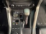 Lexus NX 300h AWD F Sport Line | Elektrische stoelen | Head-up Display |