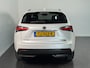 Lexus NX 300h AWD F Sport Line | Elektrische stoelen | Head-up Display |