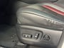 Lexus NX 300h AWD F Sport Line | Elektrische stoelen | Head-up Display |