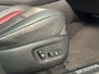 Lexus NX 300h AWD F Sport Line | Elektrische stoelen | Head-up Display |
