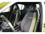 Abarth 600e Turismo 54 kWh 240 pk Fiat | 96% SOH | | 11 kW lader | Airco (automatisch) | Apple Carplay/Android Auto|telefoonintegratie premium