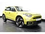 Abarth 600e Turismo 54 kWh 240 pk Fiat | 96% SOH | | 11 kW lader | Airco (automatisch) | Apple Carplay/Android Auto|telefoonintegratie premium