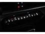 Abarth 600e Turismo 54 kWh 240 pk Fiat | 96% SOH | | 11 kW lader | Airco (automatisch) | Apple Carplay/Android Auto|telefoonintegratie premium