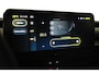 Abarth 600e Turismo 54 kWh 240 pk Fiat | 96% SOH | | 11 kW lader | Airco (automatisch) | Apple Carplay/Android Auto|telefoonintegratie premium
