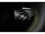 Abarth 600e Turismo 54 kWh 240 pk Fiat | 96% SOH | | 11 kW lader | Airco (automatisch) | Apple Carplay/Android Auto|telefoonintegratie premium