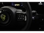Abarth 600e Turismo 54 kWh 240 pk Fiat | 96% SOH | | 11 kW lader | Airco (automatisch) | Apple Carplay/Android Auto|telefoonintegratie premium
