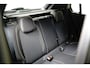 Abarth 600e Turismo 54 kWh 240 pk Fiat | 96% SOH | | 11 kW lader | Airco (automatisch) | Apple Carplay/Android Auto|telefoonintegratie premium